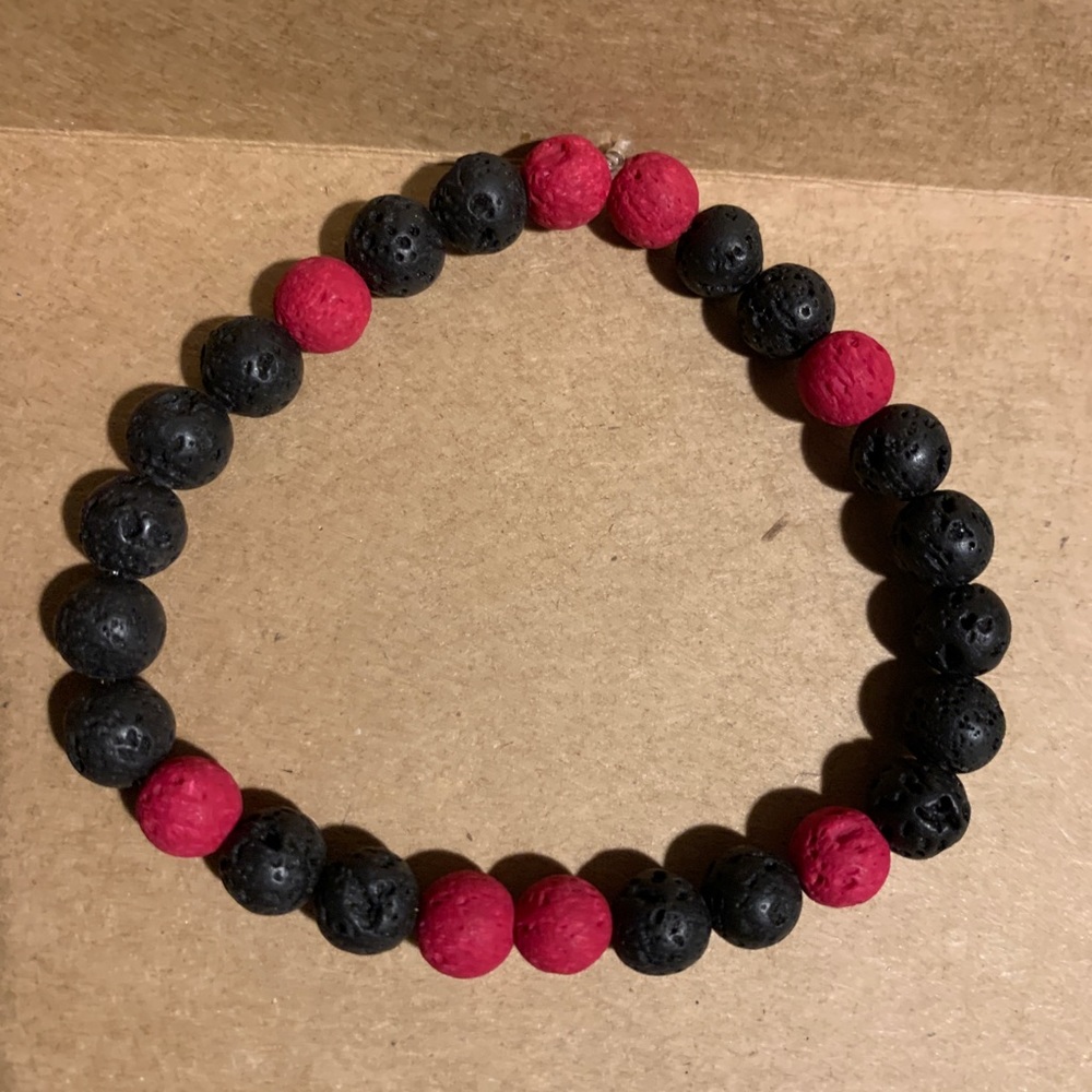 Men’s bracelet